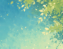 跨领域对话：佛学与心理学（临时版）